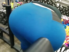 Gotta phim xx học sinh Fuck Tonight video (Rosa Ramirez)
