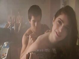Video A phim xx xec Real Man ... (Rachel Starr)
