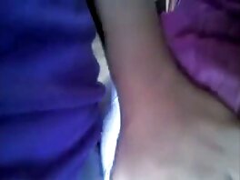 Anything To phim xx mi Be A Star .... video (Katie Kox)