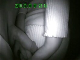 Nina Lopez lóng cam và một mông béo phimxx x