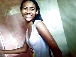 Theo dõi và cảm nhận video phim xx hàn của cô ấy (Ricky Johnson, Alexis Tae)