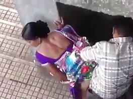Busty Lisa Ann được tất cả các lỗ lấp đầy bởi MR. Hậu phim xx co noi dung môn