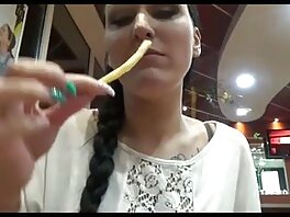 Video Amazing Campus Ass phim xx truc tuyen (Daisy Stone)