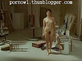 Video Sheena Shaw In I Have A phim xx gái xinh Wife (Cỏ ba lá)