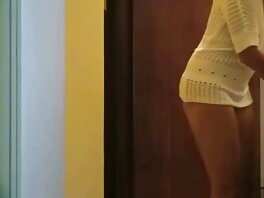 Lynna Nilsson, Luke phim xx s Hotrod Trong Bạn gái Nóng bỏng của Bố Tôi