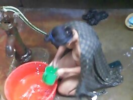 Video phimxx x ngoại hình (Rhyse Richards)