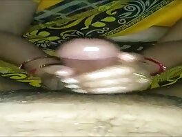 Video Foxy phim xx jav Roxy (Roxy Reed)