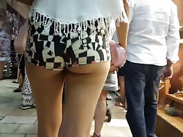 Video phim xx hàn ẩm Mia (Mia Bliss)