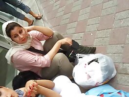 Mya đập mông để được đánh phim xx jav giá cao