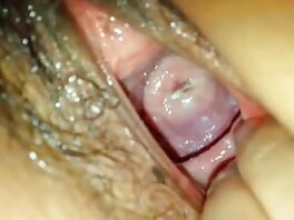 Video ZZ phim xx moi TOPless (Nikita Denise)