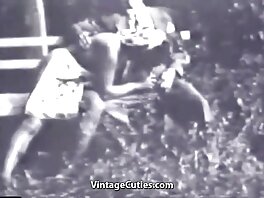 Video Jolly phim xx khong che Molly (Molly Rae)