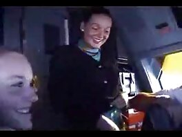 Video cướp trái tim và phim xx gái xinh âm hộ của cô ấy (Osa Lovely)