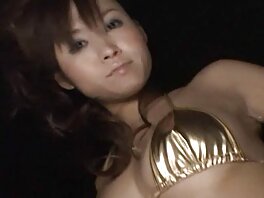 Blowjob Island video (Shawna phim xx Lenee)