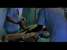 Twerking Cutie được Perved trên video phim xx han (Kimmy Granger)