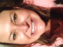 Dyanna Lauren & Mick phimxxe Blue In My Friends Hot Mom