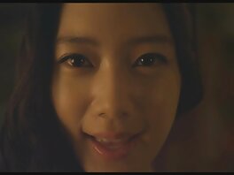 Đồng tính nữ chết tiệt trong những bồn tắm phim xx hàn quốc nóng! video (Rahyndee, Molly, Adrienne Anderson)