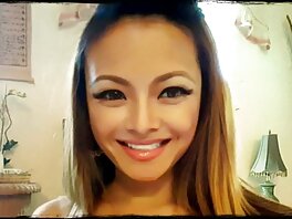 Reagan Ross & Rocco Reed trong những con mọt sách phim xx ko che nghịch ngợm