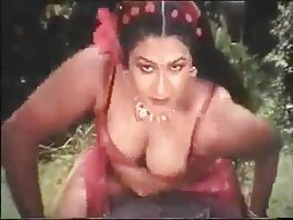 Titty chết tiệt phim xx tram anh 34 g to! video (Summer Brielle)