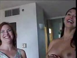 Nickey Huntsman Preston Parker trong My Girl Loves Hậu phim xx hàn quốc môn