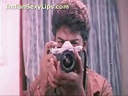 Video gợi cảm (Samantha, phim xx khong che Elexis Monroe)