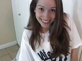 Hashtag Video tuyệt vời (Malena Morgan) phimxx xnxx