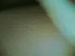 Video My Son Girlfriend (Ariella phim xx phu de Ferrera, Ryan Maze)