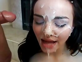 Video Why Don't You Do Me (Keiran Lee, phim xx jav Summer Brielle)