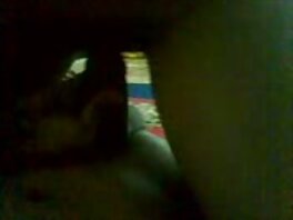 Big Ass White Girls Love Anal video (Lylith phim xx nu sinh Lavey)